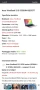 i5 8250 ,mx150 gb.ddr5 ,ssd256.M.2, снимка 2