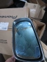 хромирано огледало audi a6 c5, снимка 3