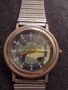 Марков рядък мъжки часовник B Jean Balin SWISS WATER RESIST 21420, снимка 1