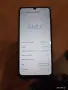 Huawei Y6p | 64GB / 3GB RAM | Здрав екран |, снимка 1