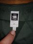 G-star Raw, Оригинална, Размер XS/S. Код 1996, снимка 7