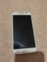 Samsung Galaxy s6 32gb white, снимка 2
