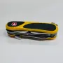 Швейцарско ножче VICTORINOX-EVOGRIP, снимка 2