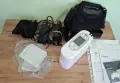 Преносим кислороден концентратор Kingon P2 / Freedom – от Adapt.bg, снимка 1