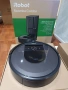 Оригинален робот на IROBOT ROOMBA COMBO I8+, снимка 10