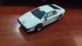 2коли от поредицата Джеймс Бонд 1:43, снимка 4