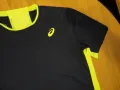 Asics/М/нова/оригинална тениска, снимка 1
