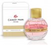 Prive Candy Pari by Emper EDP 100ml парфюмна вода за жени, снимка 1 - Дамски парфюми - 39858001