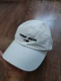 tommy hilfiger - страхотна шапка , снимка 2
