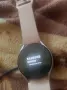 здравейте продавам смарт часовник , снимка 6