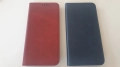 Xiaomi 13 Xiaomi 13 Lite Xiaomi 13 Pro Xiaomi 13T Xiaomi 13T Pro калъф case , снимка 11