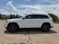 JEEP GRAN CHEROKEE 3.6 LPG, снимка 3