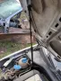 Амортисьор преден капак за Голф 5 Ауди А3 VW Golf 5 Audi A3 8P 1K0823359A, снимка 1