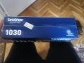 Продавам Тонер brother TN1030, снимка 2