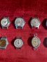 Стари дамски часовници , снимка 10