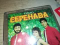 ТРИО СЕРЕНАДА-КАСЕТА 1103251200, снимка 7