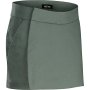 Arcteryx Skort Norway - страхотни дамски панталони КАТО НОВИ, снимка 1 - Къси панталони и бермуди - 41612586