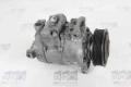 Компресор климатик за Audi A4 B8 2.0tdi 143 к.с. (2007-2011) 8K0260805E, снимка 1