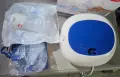 Инхалатор AirFamily Pic, снимка 3