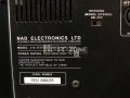 Комплект  Nad c-160 / 218 thx , снимка 12
