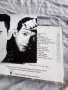Depeche Mode - Best, Unison CD, снимка 2