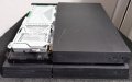 PS 4 fat Плейстейшън 4 фат PLAYSTATION 4 FAT 500GB, снимка 3