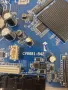 NEO LED-3240SW HD SMART LED TV MAIN BOARD CV6681-B42 PANEL CX315DLEDM, снимка 2
