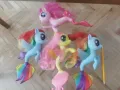 Моето малко пони русалка, снимка 1