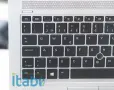 Лаптоп HP EliteBook 830 G6 - 80132457, снимка 3