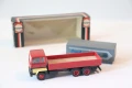 HERPA H0 1/87 КАМИОН FORD МОДЕЛ КОЛИЧКА, снимка 7
