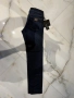 дънки долче и Габана и дискуард по 45€ от 145€, снимка 3