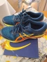 маратонки asics,wilson,mizuno, снимка 7
