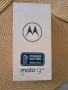 Моторола g54/5g, снимка 3