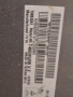T-con T400HW04 V1 Ctrl BD 40T05-C02 for 46inc for Sony KDL-46EX725 DISPLAY T460HW08 V.2, снимка 5