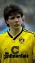 фланелка Borussia Dortmund BVB PUMA Brentford футболна тениска Борусия Дортмунд Германия Брентфорд , снимка 3