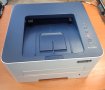 Printer Xerox 3052DN wireless 