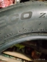 205/60/16 -- 6мм грайфер, снимка 7