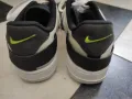 Нови оригинални Nike air force 1 36.5 н 23.5 см, снимка 4