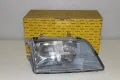 ✔️НОВ десен фар Opel Rekord (1983-1986г.) ✔️BOSCH Опел Рекорд 1307022012 / 1 307 022 012, снимка 1