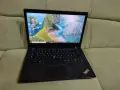 Lenovo T470 Intel Core i5-6200U/8gb.ram./256gb.ssd, снимка 2