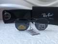 Ray Ban Hexagonal RB3548 дамски слънчеви очила, снимка 5