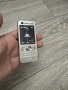 Sony Ericsson W890i Metal Walkman Уникален Отлично запазен, снимка 4