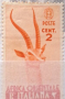 Пощенска марки Италия 1879/1936 г.