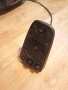 Logitech z623, снимка 2