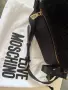 Чанта love moschino just cavalli Versace jeans , снимка 10