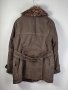 Easy comfort coat D44/F46, снимка 2