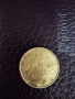 Евро монети , снимка 6
