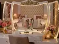 Наемане на хотел за една и повече нощувки , снимка 11