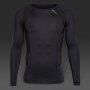 2XU Compression Long Sleeve Top, снимка 11