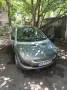 smart forfour13, снимка 1